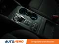 Ford Focus 1.5 EcoBoost ST-Line X Aut.*LED*NAVI*ACC*CAM*PDC* Blau - thumbnail 27