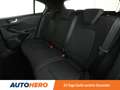 Ford Focus 1.5 EcoBoost ST-Line X Aut.*LED*NAVI*ACC*CAM*PDC* Blau - thumbnail 15