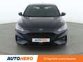 Ford Focus 1.5 EcoBoost ST-Line X Aut.*LED*NAVI*ACC*CAM*PDC* Blau - thumbnail 9