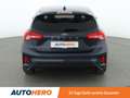 Ford Focus 1.5 EcoBoost ST-Line X Aut.*LED*NAVI*ACC*CAM*PDC* Blau - thumbnail 5