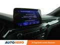 Ford Focus 1.5 EcoBoost ST-Line X Aut.*LED*NAVI*ACC*CAM*PDC* Blau - thumbnail 22