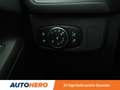 Ford Focus 1.5 EcoBoost ST-Line X Aut.*LED*NAVI*ACC*CAM*PDC* Blau - thumbnail 29