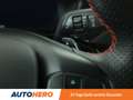 Ford Focus 1.5 EcoBoost ST-Line X Aut.*LED*NAVI*ACC*CAM*PDC* Blau - thumbnail 30
