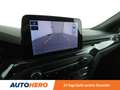 Ford Focus 1.5 EcoBoost ST-Line X Aut.*LED*NAVI*ACC*CAM*PDC* Blau - thumbnail 25