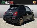 Abarth 695 75 Jahre Anniversario Negru - thumbnail 2