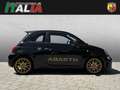 Abarth 695 75 Jahre Anniversario Negru - thumbnail 3