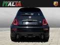 Abarth 695 75 Jahre Anniversario Negru - thumbnail 4