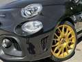 Abarth 695 75 Jahre Anniversario Negru - thumbnail 13