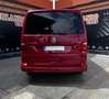 Volkswagen T5 California 2.0TDI BMT Beach 4M DSG 110kw Rouge - thumbnail 19