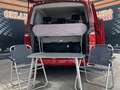 Volkswagen T5 California 2.0TDI BMT Beach 4M DSG 110kw Rouge - thumbnail 27