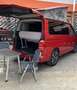 Volkswagen T5 California 2.0TDI BMT Beach 4M DSG 110kw Rouge - thumbnail 22