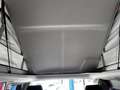Volkswagen T5 California 2.0TDI BMT Beach 4M DSG 110kw Rouge - thumbnail 26