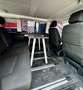 Volkswagen T5 California 2.0TDI BMT Beach 4M DSG 110kw Rouge - thumbnail 32