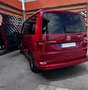 Volkswagen T5 California 2.0TDI BMT Beach 4M DSG 110kw Rouge - thumbnail 17