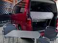Volkswagen T5 California 2.0TDI BMT Beach 4M DSG 110kw Rouge - thumbnail 7