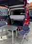 Volkswagen T5 California 2.0TDI BMT Beach 4M DSG 110kw Rouge - thumbnail 21