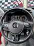 Volkswagen T5 California 2.0TDI BMT Beach 4M DSG 110kw Rouge - thumbnail 40