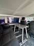 Volkswagen T5 California 2.0TDI BMT Beach 4M DSG 110kw Rouge - thumbnail 30