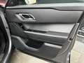 Volkswagen T5 California 2.0TDI BMT Beach 4M DSG 110kw Rouge - thumbnail 42