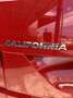 Volkswagen T5 California 2.0TDI BMT Beach 4M DSG 110kw Rouge - thumbnail 3