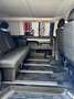 Volkswagen T5 California 2.0TDI BMT Beach 4M DSG 110kw Rouge - thumbnail 36