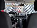 Volkswagen T5 California 2.0TDI BMT Beach 4M DSG 110kw Rouge - thumbnail 41