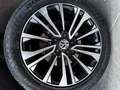 Volkswagen T5 California 2.0TDI BMT Beach 4M DSG 110kw Rouge - thumbnail 34