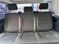 Volkswagen T5 California 2.0TDI BMT Beach 4M DSG 110kw Rouge - thumbnail 38
