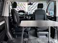 Volkswagen T5 California 2.0TDI BMT Beach 4M DSG 110kw Rouge - thumbnail 13