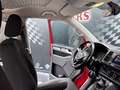 Volkswagen T5 California 2.0TDI BMT Beach 4M DSG 110kw Rouge - thumbnail 39