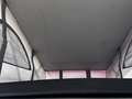 Volkswagen T5 California 2.0TDI BMT Beach 4M DSG 110kw Rouge - thumbnail 11