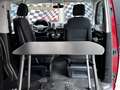 Volkswagen T5 California 2.0TDI BMT Beach 4M DSG 110kw Rouge - thumbnail 15