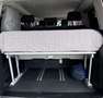 Volkswagen T5 California 2.0TDI BMT Beach 4M DSG 110kw Rouge - thumbnail 37