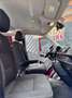 Volkswagen T5 California 2.0TDI BMT Beach 4M DSG 110kw Rouge - thumbnail 29