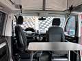 Volkswagen T5 California 2.0TDI BMT Beach 4M DSG 110kw Rouge - thumbnail 14