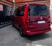 Volkswagen T5 California 2.0TDI BMT Beach 4M DSG 110kw Rouge - thumbnail 18