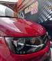 Volkswagen T5 California 2.0TDI BMT Beach 4M DSG 110kw Rouge - thumbnail 24