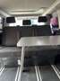 Volkswagen T5 California 2.0TDI BMT Beach 4M DSG 110kw Rouge - thumbnail 28