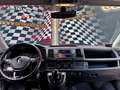 Volkswagen T5 California 2.0TDI BMT Beach 4M DSG 110kw Rouge - thumbnail 35