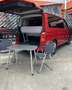 Volkswagen T5 California 2.0TDI BMT Beach 4M DSG 110kw Rouge - thumbnail 16
