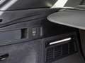 Audi SQ5 Leder+AHK+Black+21Z+ACC+Sound+eHeckkl+MMI+virtCP+K Grijs - thumbnail 20