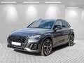 Audi SQ5 Leder+AHK+Black+21Z+ACC+Sound+eHeckkl+MMI+virtCP+K Grey - thumbnail 2