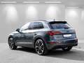 Audi SQ5 Leder+AHK+Black+21Z+ACC+Sound+eHeckkl+MMI+virtCP+K Grijs - thumbnail 4
