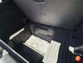 Ford Puma 1.0 EcoBoost 155cv ST-Line X MHEV Gris - thumbnail 21