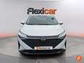 Nissan Qashqai DIG-T 116kW (158CV) mHEV CVT Acenta Blanco - thumbnail 3