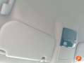 Nissan Qashqai DIG-T 116kW (158CV) mHEV CVT Acenta Blanco - thumbnail 29