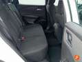 Nissan Qashqai DIG-T 116kW (158CV) mHEV CVT Acenta Blanco - thumbnail 21