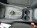 Nissan Qashqai DIG-T 116kW (158CV) mHEV CVT Acenta Blanco - thumbnail 27