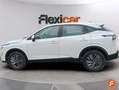 Nissan Qashqai DIG-T 116kW (158CV) mHEV CVT Acenta Blanco - thumbnail 7