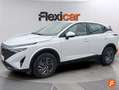 Nissan Qashqai DIG-T 116kW (158CV) mHEV CVT Acenta Blanco - thumbnail 5